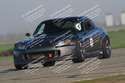 media/Dec-20-2025-Speed Ventures (Sat) [[de63061115]]/Red Group/Sweeper (Session 1)/